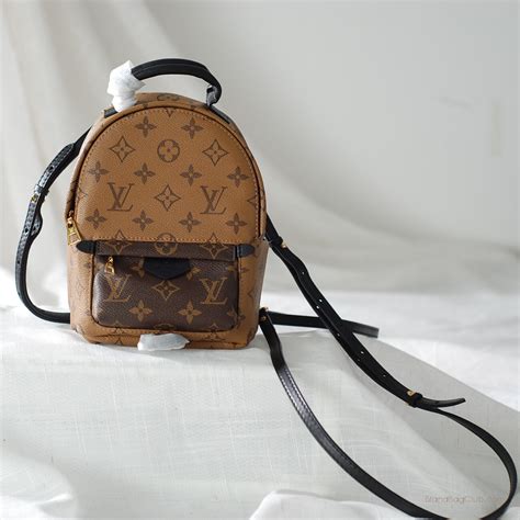 lv palm springs backpack mini singapore price|Search results for lv palm spring mini backpack .